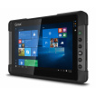 Tablety Windows