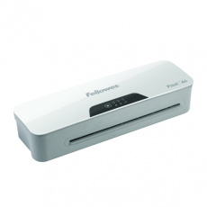Laminátor Fellowes Pixel A4 125mic Laminátor Fellowes Pixel A4 125mic