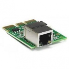Zebra Kit, Upgrade, Ethernet Module, ZD420T Zebra Kit, Upgrade, Ethernet Module, ZD420T