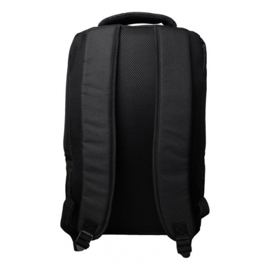 Acer Commercial backpack 15.6"