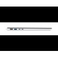 Acer Swift Edge 14 AI (SFE14-51T-93XD) Copilot+ PC Core Ultra 9 288V/32GB/1TB SSD/14" WQ2.8K OLED Touch 120Hz/ Win11Home