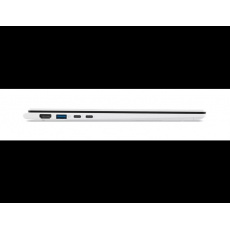 Acer Swift Edge 14 AI (SFE14-51T-93XD) Copilot+ PC Core Ultra 9 288V/32GB/1TB SSD/14" WQ2.8K OLED Touch 120Hz/ Win11Home