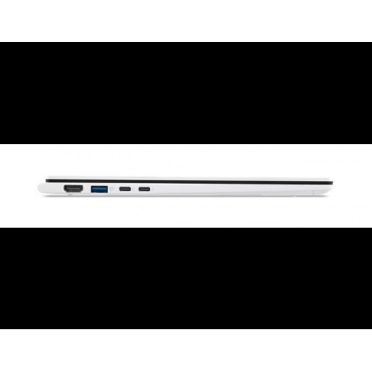 Acer Swift Edge 14 AI (SFE14-51T-93XD) Copilot+ PC Core Ultra 9 288V/32GB/1TB SSD/14" WQ2.8K OLED Touch 120Hz/ Win11Home