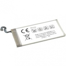 AVACOM Náhradní baterie do mobilu Samsung Galaxy S8, Li-Ion 3,85V 3000mAh (náhrada EB-BG950ABE)