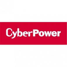 CyberPower náhradní bateriový modul, 12V / 9AH, 4ks v setu, pro OLS2000ERT2UA