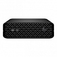 HP Z2 Mini G1i/U7-265/32GB/1TB/RTX A400 4GB/Win 11 Pro/3y