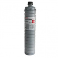Ricoh - toner 842116/NRG MP 9002, černý (OLD:6210D,DT50); 43 000 stran