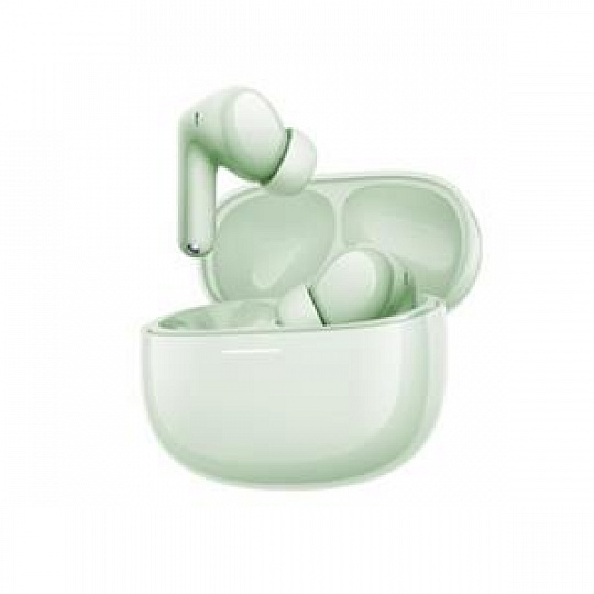 REDMI Buds 8 Green