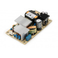 Synology PSU 100W_4