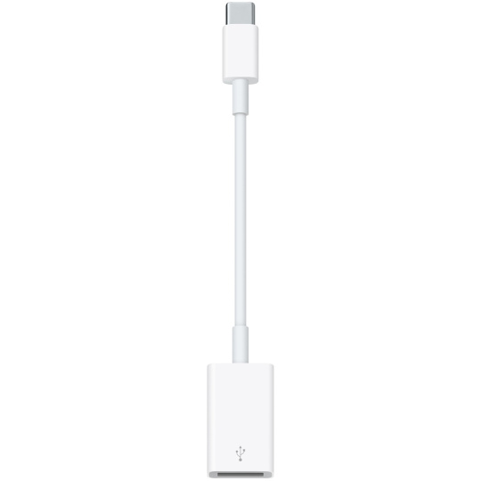 USB-C to USB Adapter / SK