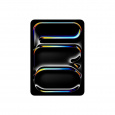 Apple iPad Pro 11" (M5)/Wi-Fi + Cellular, N.G./11"/2420x1668/16GB/2TB/iPadOS/Silver