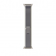 Watch Acc/49/Green/Gray Trail Loop - S/M