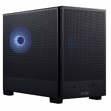 Adata XPG VALOR MESH NANO/Micro ATX/Černá Adata XPG VALOR MESH NANO/Micro ATX/Černá