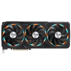 GIGABYTE RTX 4090/Gaming/24GB/GDDR6x GIGABYTE RTX 4090/Gaming/24GB/GDDR6x