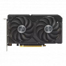 ASUS DUAL-RX9060-8G ASUS DUAL-RX9060-8G