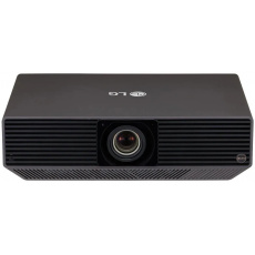 LG ProBeam BU70QGA/DLP/7000lm/4K UHD/HDMI/LAN/WiFi LG ProBeam BU70QGA/DLP/7000lm/4K UHD/HDMI/LAN/WiFi