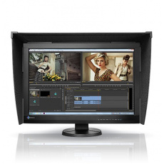24" LED EIZO CG247X-WUXGA,IPS,DP,piv,autoHWkal 24" LED EIZO CG247X-WUXGA,IPS,DP,piv,autoHWkal