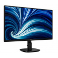 24" LED Philips 24B2N2200