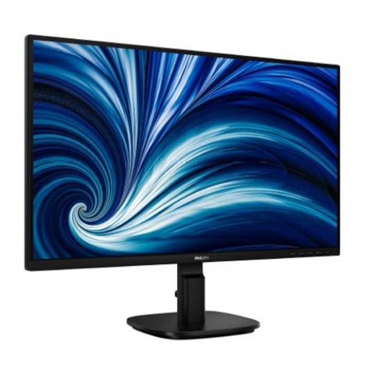 24" LED Philips 24B2N2200 24" LED Philips 24B2N2200