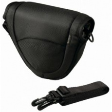 Sony stylové pouzdro LCS-EMC pro NEX Sony stylové pouzdro LCS-EMC pro NEX