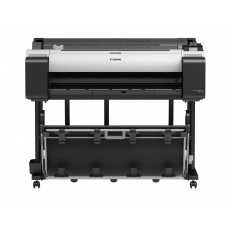 Canon imagePROGRAF/TM-305/Tisk/Ink/Role/LAN/Wi-Fi/USB Canon imagePROGRAF/TM-305/Tisk/Ink/Role/LAN/Wi-Fi/USB