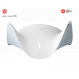D-Link M95/E BE9500 Wi-Fi 7 Smart Mesh Router