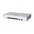 Cisco CBS220-8FP-E-2G-EU REFRESH