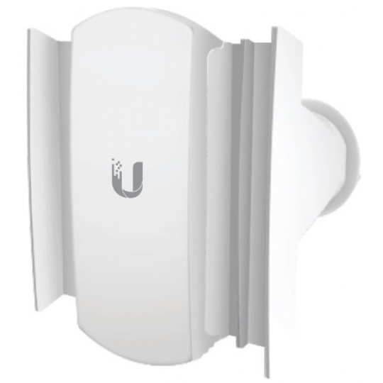 Ubiquiti PrismAP-5-60 - Sektorová 5GHz anténa,16dBi,60°