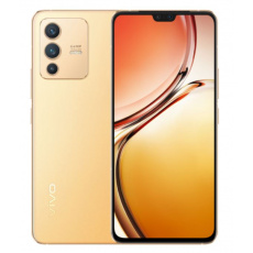 VIVO V23 5G/12GB/256GB/Gold VIVO V23 5G/12GB/256GB/Gold