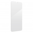 ZAGG Invisible Shield Sklo Elite Samsung Galaxy S24 FE
