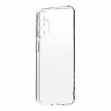 Tactical TPU Kryt pro Samsung M23 5G Transparent Tactical TPU Kryt pro Samsung M23 5G Transparent