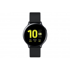 SAMSUNG Galaxy Watch Active 2 R820 Aluminium 44mm Black SAMSUNG Galaxy Watch Active 2 R820 Aluminium 44mm Black