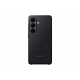 Samsung Slim Magnet Case S26 Black