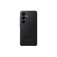 Samsung Slim Magnet Case S26 Black Samsung Slim Magnet Case S26 Black