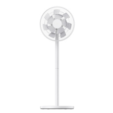 Xiaomi Mi Smart Standing Fan 2 EU Xiaomi Mi Smart Standing Fan 2 EU