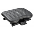 Podložka pod nohy DESQ s masážním povrchem