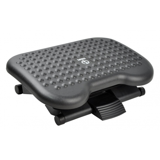 Podložka pod nohy DESQ s masážním povrchem Podložka pod nohy DESQ s masážním povrchem