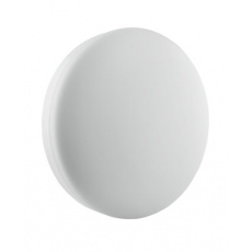 SF COMPACT 300 24W/4000K IK10 IP65 LEDV SF COMPACT 300 24W/4000K IK10 IP65 LEDV