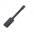 Dell Adapter -USB-C to HDMI 2.1