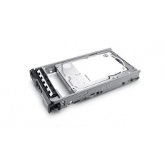 DELL HDD 2.5" 300GB SAS 15K Hot-Plug pro 12/13G , R720/730, R620/R630, R420/R430