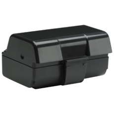 Extended battery for ZQ51,ZQ52,ZQ61/ZQ61,2 Extended battery for ZQ51,ZQ52,ZQ61/ZQ61,2