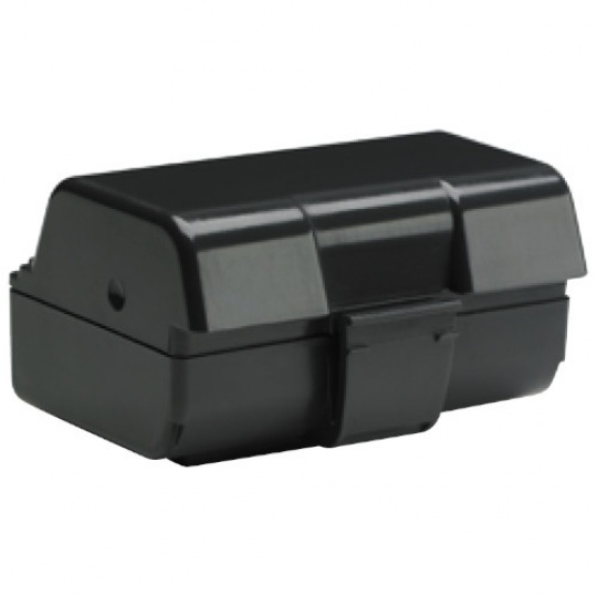 Extended battery for ZQ51,ZQ52,ZQ61/ZQ61,2