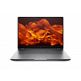 HP ZBook Fury/18 G1i/U9-285HX/18"/2560x1600/64GB/2TB/RTX 5000/W11P/Gray/3R Offsite