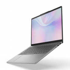 Lenovo IdeaPad Slim 5/14ARP10/R5-7533HS/14"/WUXGA/32GB/1TB/AMD int/W11H/Gray/2R Lenovo IdeaPad Slim 5/14ARP10/R5-7533HS/14"/WUXGA/32GB/1TB/AMD int/W11H/Gray/2R
