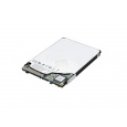 Lenovo ThinkCentre/1TB/HDD/2.5"/SATA/7200 RPM/1R