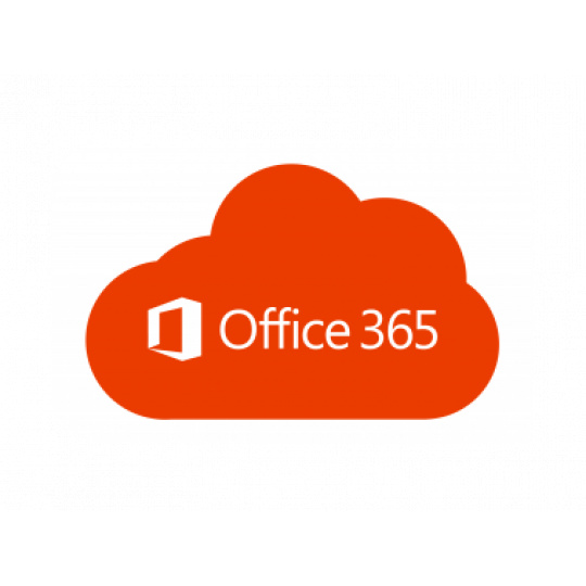 Office 365 E3