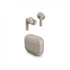 Energy Sistem Earphones True Wireless Style 2 Champagne Energy Sistem Earphones True Wireless Style 2 Champagne