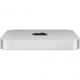 Apple Mac Mini/10C M2 Pro/16GB/512GB_SSD/WLANac/BT/GL/HDMI