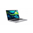 Poskozena krabice Aspire Go 15 (AG15-41P-R1J5) Ryzen 5 7535HS/16G/15,6" FHD/W11 Home stříbrná