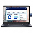 DELL Pro 14 Premium PA14250 Copilot+/U5-238V/32GB/512GB SSD/14" FHD+/IR cam/FPR/W11P/3Y ProSpt/šedá